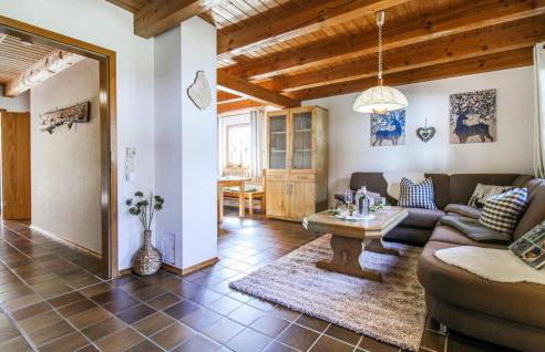 Ferienhaus Sepp - Foto 1