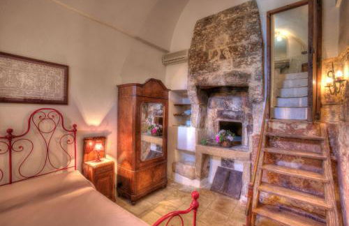 Casale del Forno - Foto 41