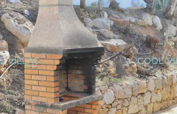 Orquidea Senses - 6 Pax - Sea View - Foto 18