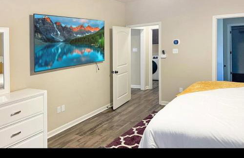 Da Weezy-Ana House - Foto 19