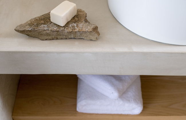 Andros Tessera - Foto 14