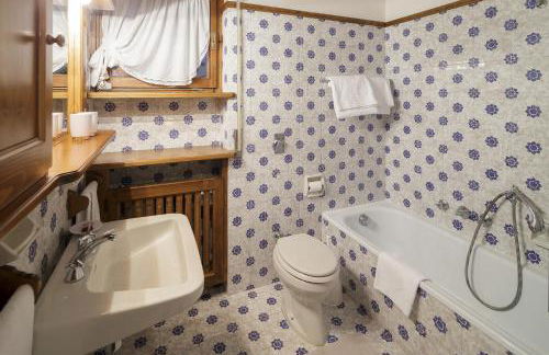 Villa Pocol - Stayincortina - Foto 18