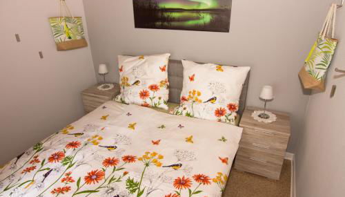 Gallowayhof am Edersee - Foto 5