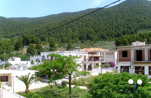 Dafni Studios - Foto 47