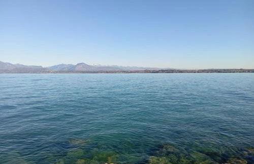 Apartment FeWo C-15A by Interhome - Foto 22