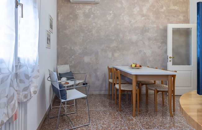 HouSmart Galeotti 16 - Foto 21