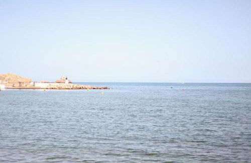 Apartalux Star Magic II - Foto 21