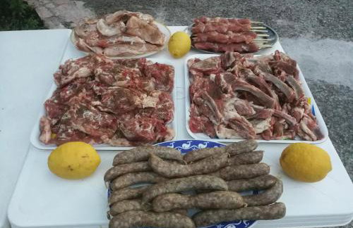 Angelos Studios - Photo 20