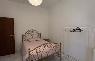 Civico 107 - Photo 16