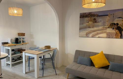 The Retreat - Ria Formosa Hamlet - Photo 11