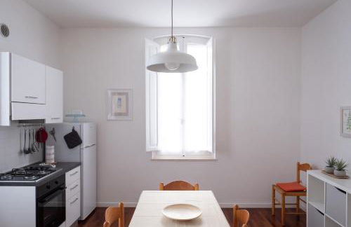 Casa Alina- Art House - Foto 8