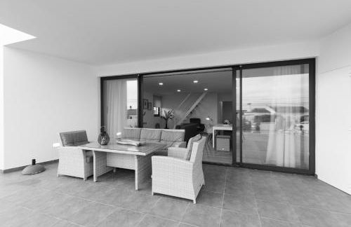 Biscuttela Vicentina - Foto 62