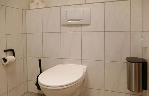 Am Maiglöckchenberg 19 - Foto 37