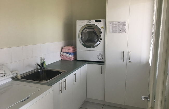 Sabina On Little Myers - Foto 20