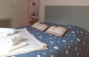 Le Cocon Breton - Foto 11