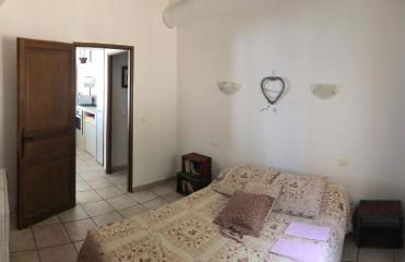 Gites le Pimayon - Foto 52