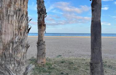 Casa Lucía - Foto 13