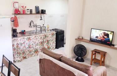 Casa encantadora 900m da PRAIA de Itaipuaçu - Foto 76