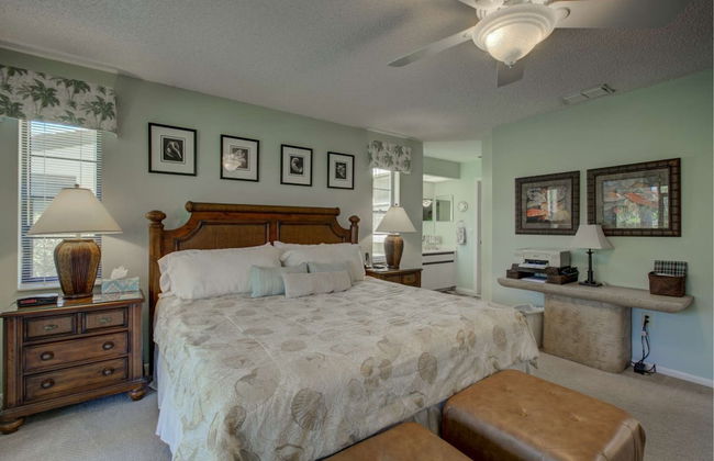 White Pine Court - Foto 5