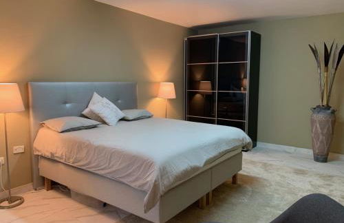 Villa in Anfi Tauro near Beach & Golf - Foto 9