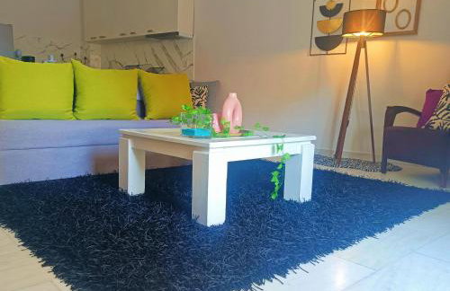 Efi's House - Foto 6