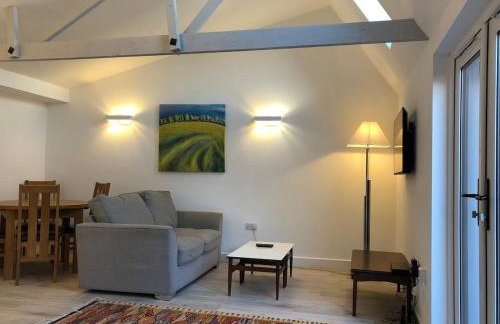 Perfitt Place - Photo 10