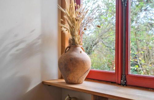 Le petit chalet - Foto 7