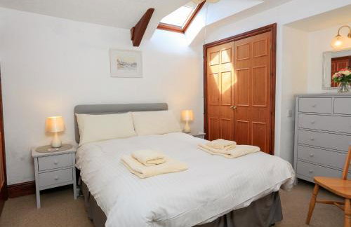 The Granary Malborough - Foto 16