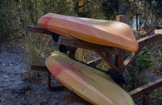 Bamboo Sands Villa and Captains Lookout - Foto 14