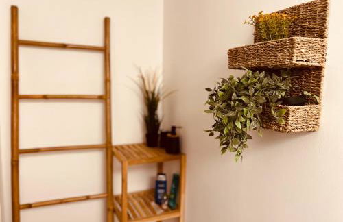 Cologne LUXE Living: Opulent Elegance Unleashed - Foto 26