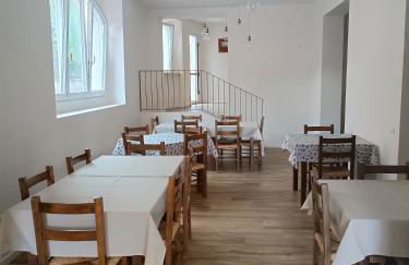 Agriturismo Terramia - Foto 8