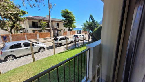 Apartamento Lexus Beira Mar - apt 101 - Foto 5