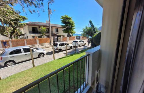 Apartamento Lexus Beira Mar - apt 101 - Foto 5