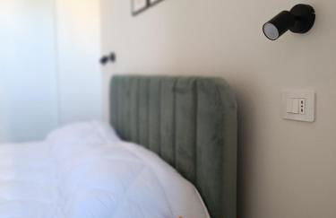 Donna Giovanna Guest House - Foto 19