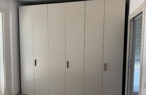 M4REE Seaside Suites & Relax - Foto 62