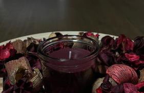 The Calm Residence - Gondomar - Photo 10