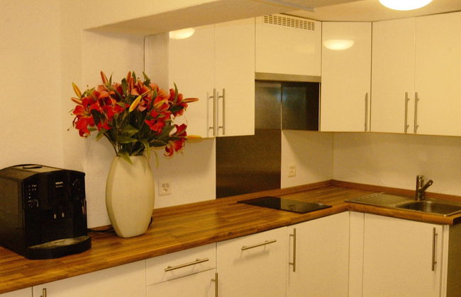 Lindas Beauty - Photo 7