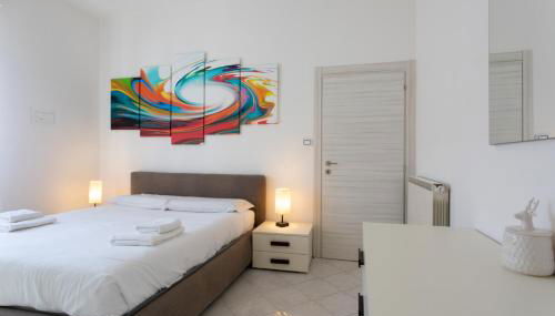 15 - Tourist House Bologna Primaticcio - Self check-in - Photo 5