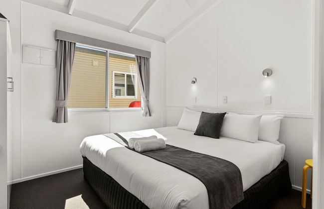 Bright Riverside Holiday Park - Foto 20