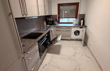 TF Schwarzwald - Foto 12