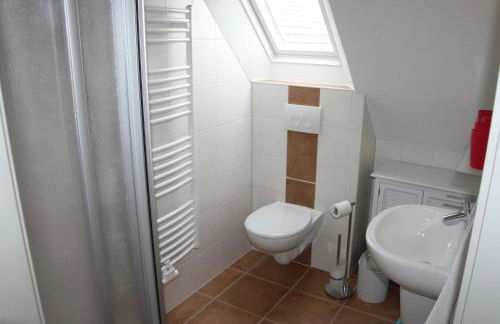 Haus Rungholt - Foto 23