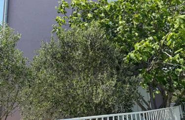 Apartmani Marija Klimno B - Foto 43