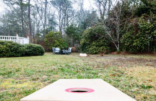 Seacret Retreat - Foto 43