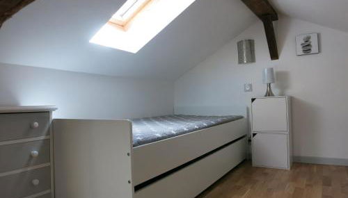 Gîte O 3 Cèdres - Foto 5