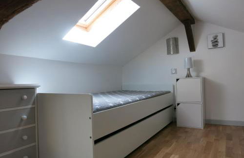 Gîte O 3 Cèdres - Foto 5