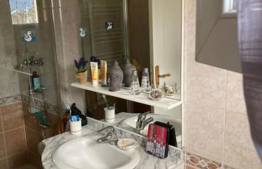 Villadélie - Foto 8