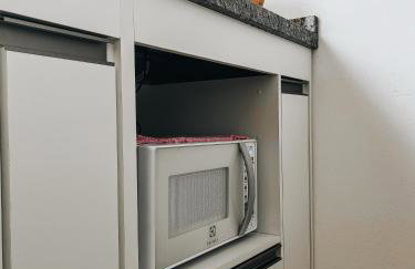 Casa no Sul da Ilha próximo ao aeroporto e praias - Foto 20