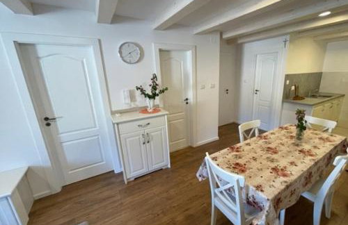 Apartment Concetta Cres - Foto 11