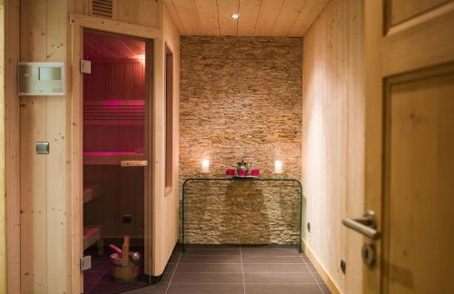 Les Chalets des Liarets - Foto 12