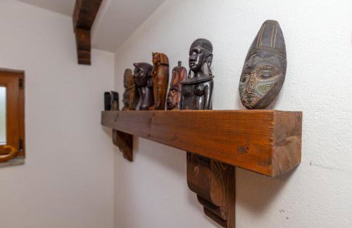 Villa Čelinka - Foto 14